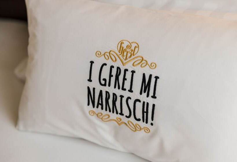 Herzl Hotel Bei Erding