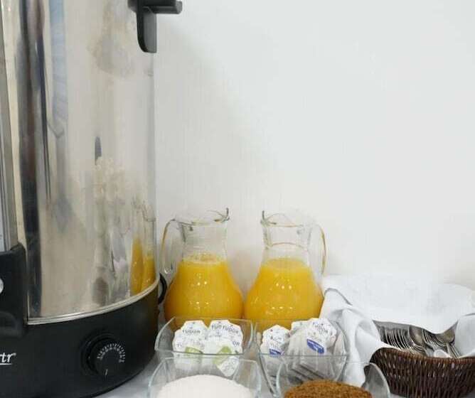 هتل Reikartz Abis Tashkent