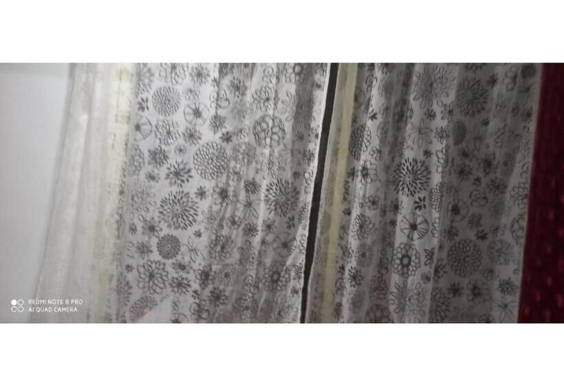 ホテル Apex Heritage, Gangotri