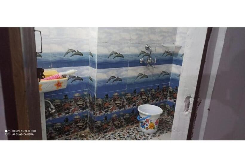 ホテル Apex Heritage, Gangotri