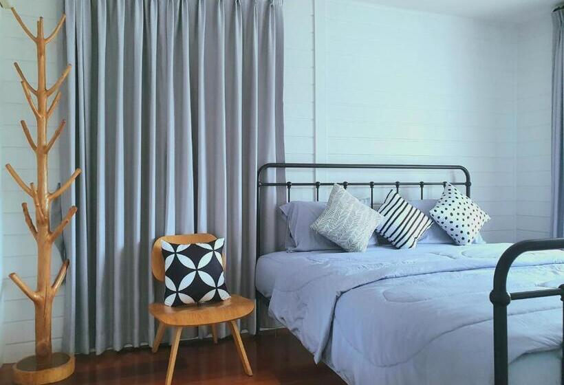 ホテル Chertel Poshtel