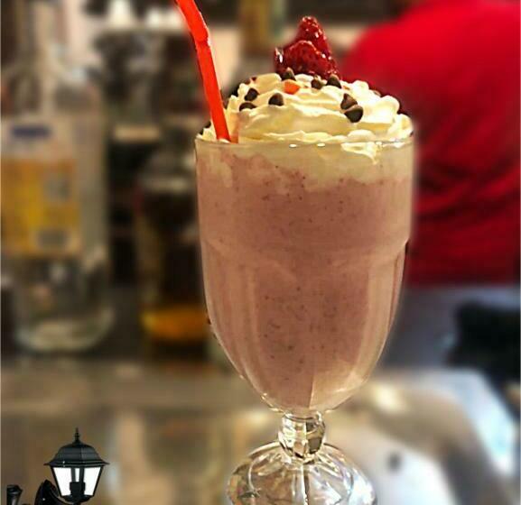 Отель Doña Hilda