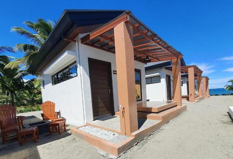 בית מלון כפרי Goichi Resort