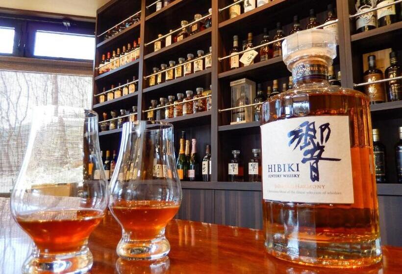 هتل Kumonoue Fuji   Vacation Stay 13709v