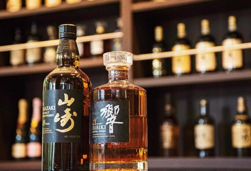 هتل Kumonoue Fuji   Vacation Stay 13709v