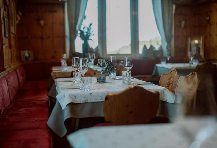 ホテル Mahorko Wein Wellness Wasserbüffel