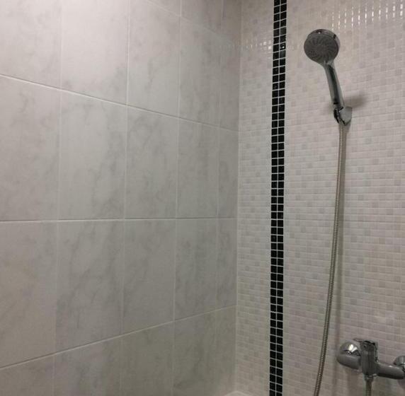 בית מלון כפרי Pangviman Residence