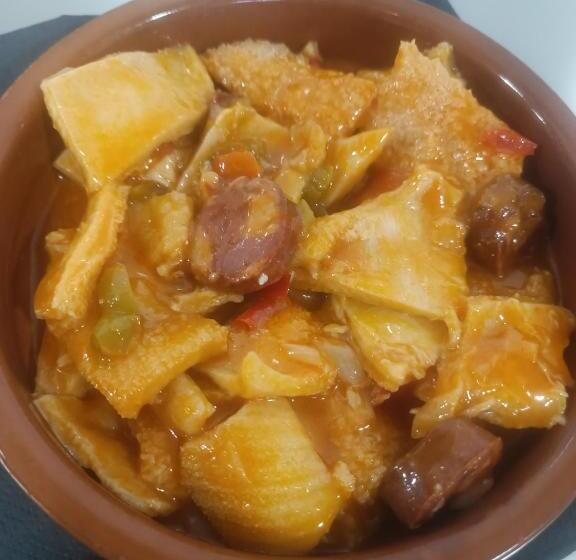 Отель Rural Quintanapalla