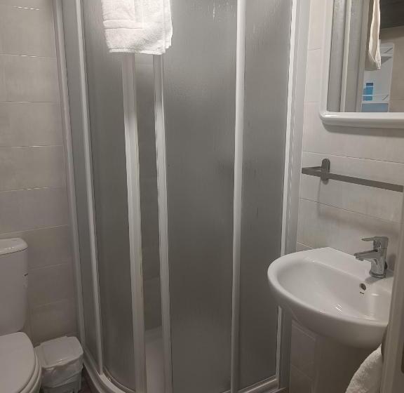 Отель Rural Quintanapalla