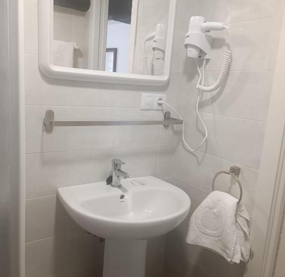 Отель Rural Quintanapalla