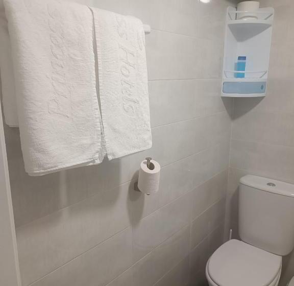 Отель Rural Quintanapalla