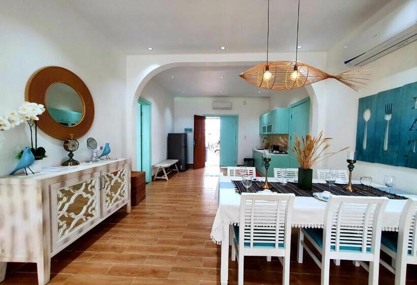 酒店 Shanghai Resort