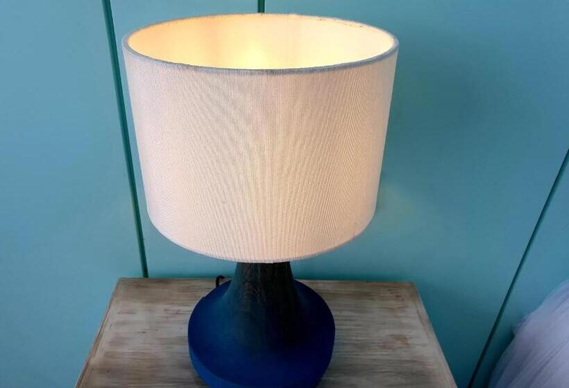 酒店 Shanghai Resort