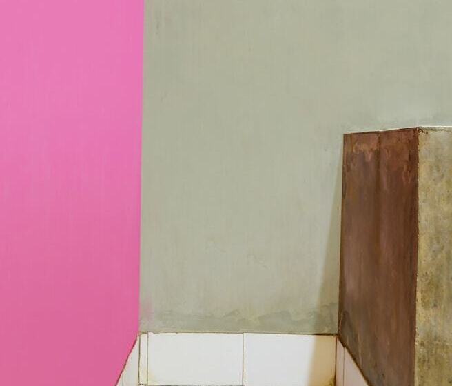 호텔 Spot On 90992 Eco Tourism Desa Panundaan Ciwidey