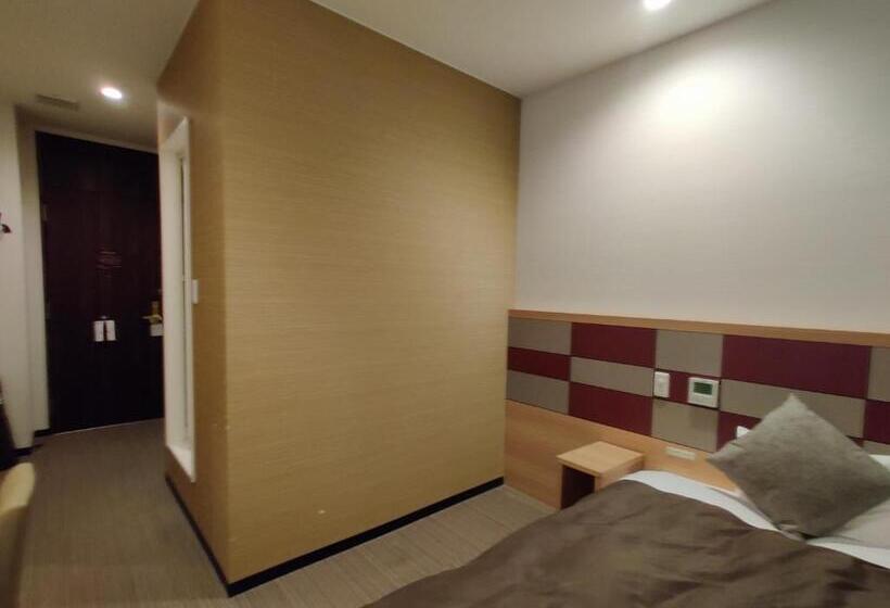 فندق Sunroad   Vacation Stay 04184v