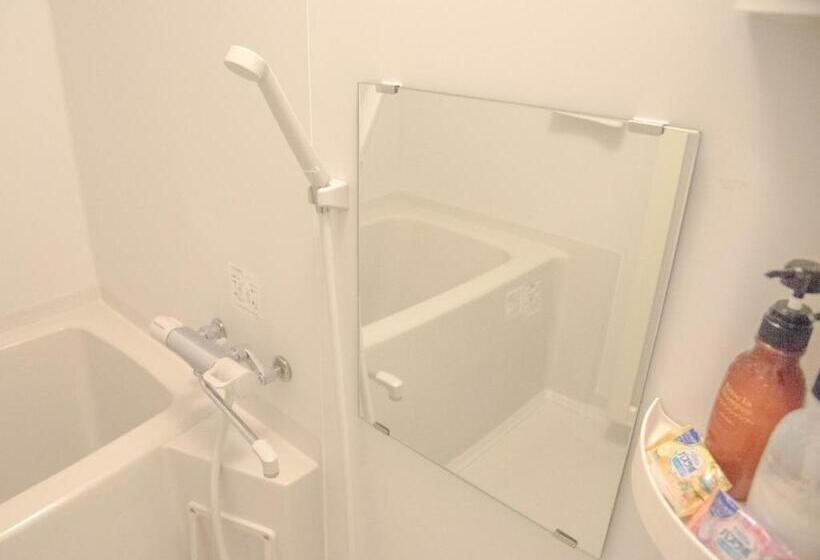 فندق Sunroad   Vacation Stay 04184v