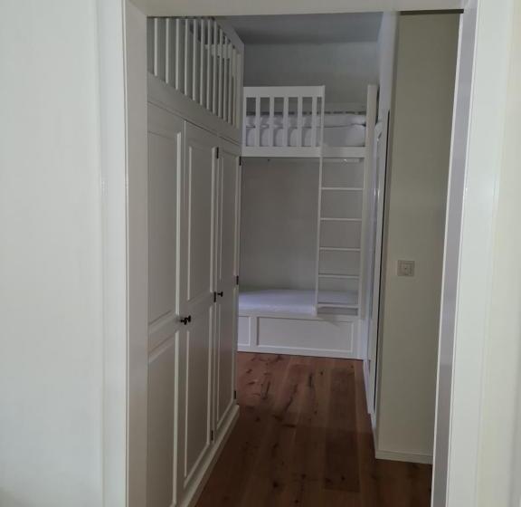 호텔 Waldbahnhof Sauerland