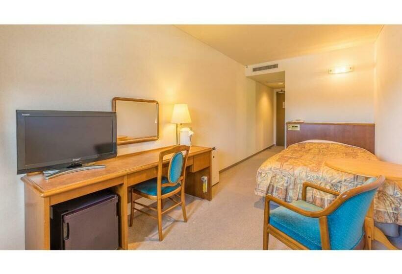 Yatsugatake Grace Hotel   Vacation Stay 03055v