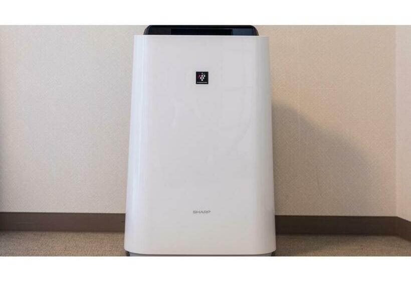 Yatsugatake Grace Hotel   Vacation Stay 03055v