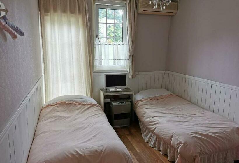 Kitasaku District   Hotel   Vacation Stay 89259