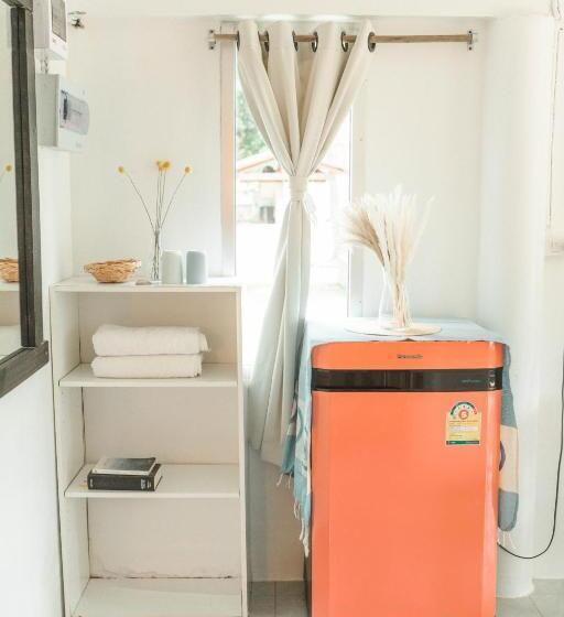 My Home Resort Koh Phangan Vacation House Rentals