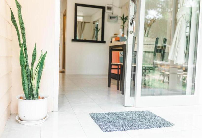 My Home Resort Koh Phangan Vacation House Rentals