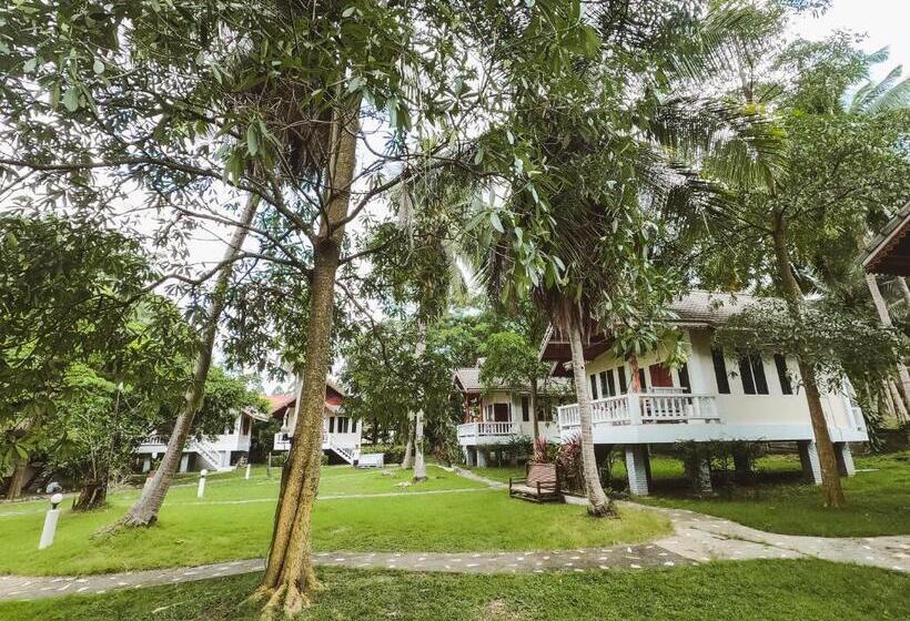 My Home Resort Koh Phangan Vacation House Rentals