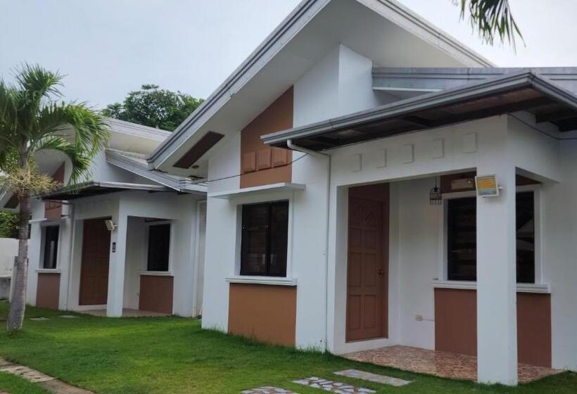 My Place Resort & Pavilion