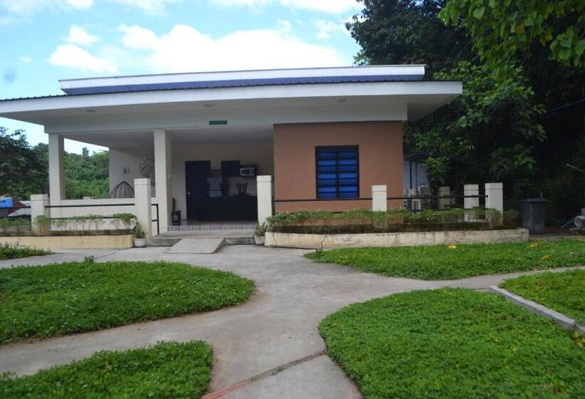 Nature Care Resort And Farm