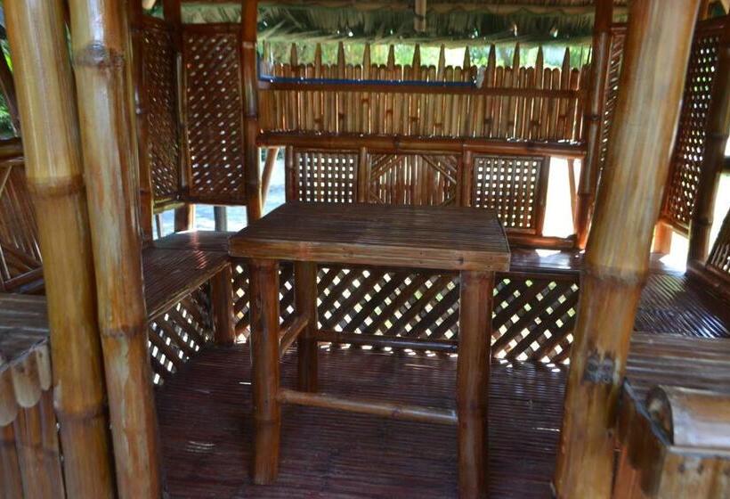 Nature Care Resort And Farm