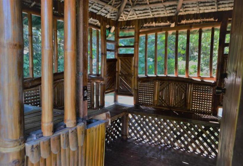 Nature Care Resort And Farm