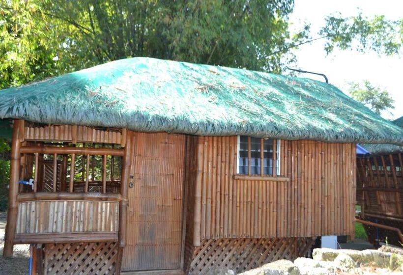 Nature Care Resort And Farm