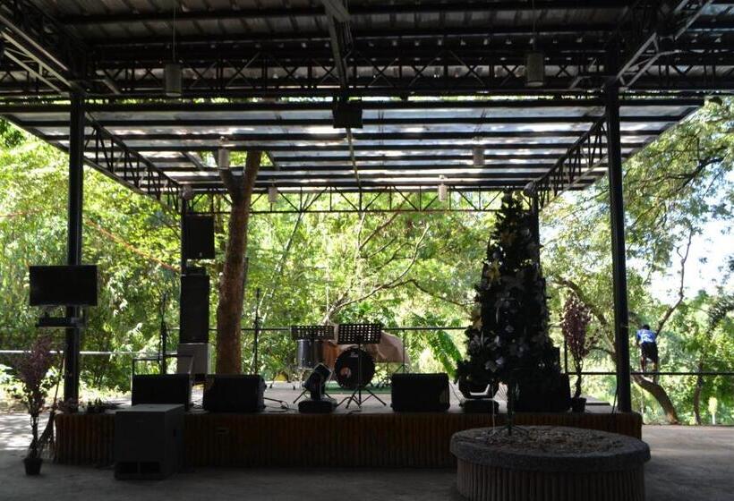 Nature Care Resort And Farm