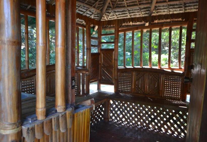 Nature Care Resort And Farm