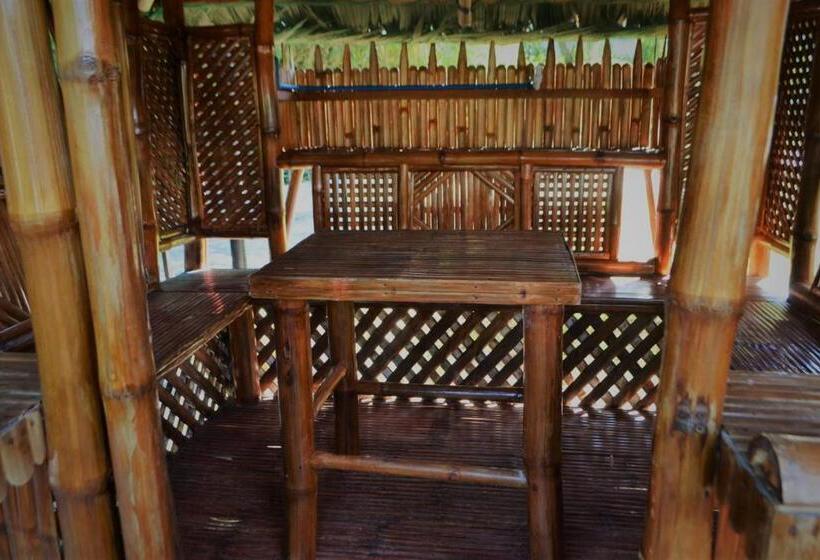 Nature Care Resort And Farm