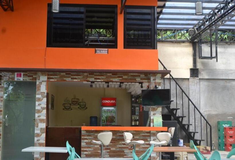 Nature Care Resort And Farm