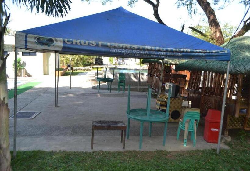 Nature Care Resort And Farm