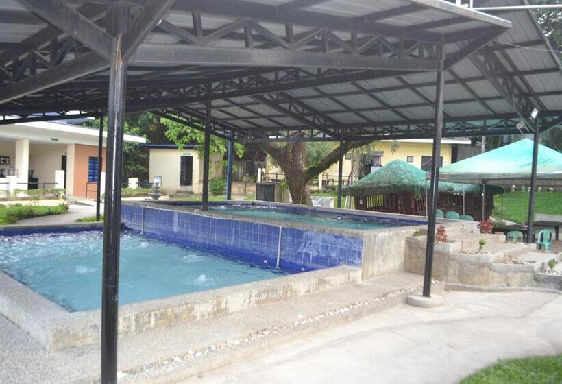 Nature Care Resort And Farm