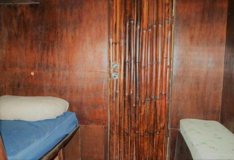 Nature Care Resort And Farm