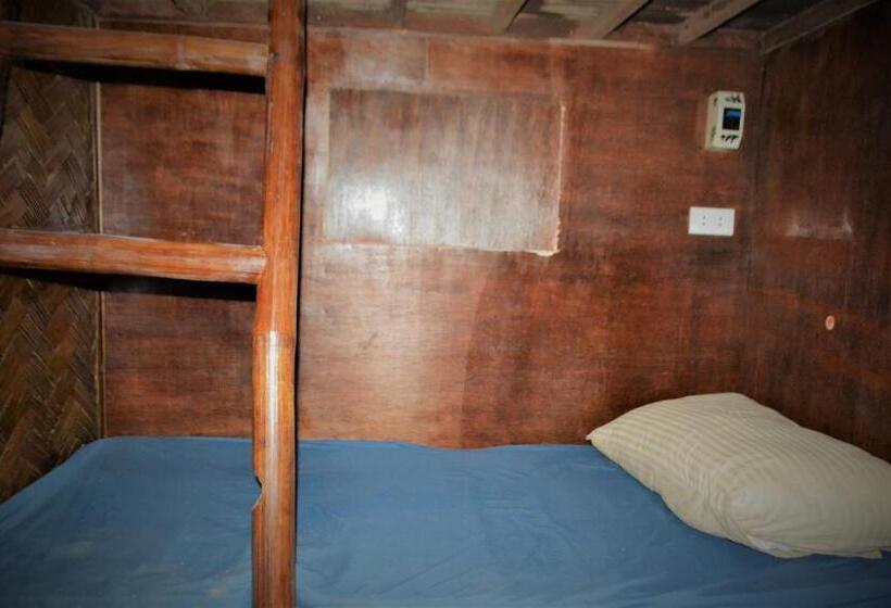 Nature Care Resort And Farm