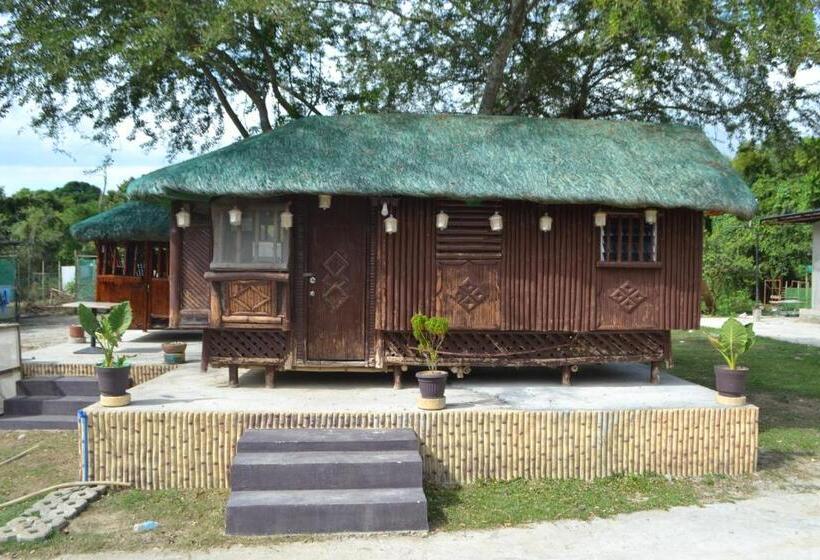 Nature Care Resort And Farm