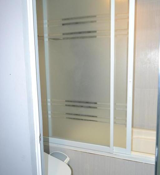 Nature Care Resort And Farm