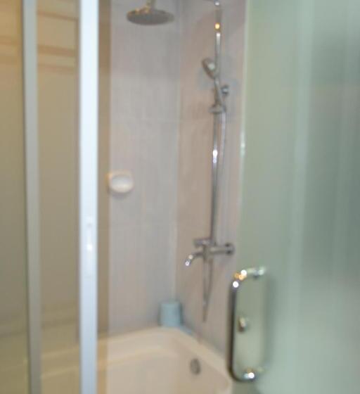 Nature Care Resort And Farm