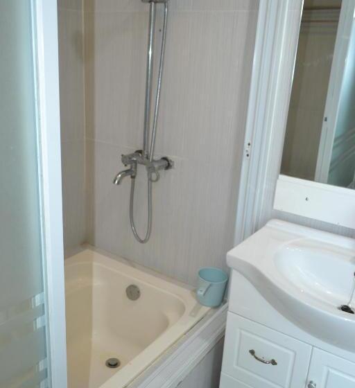 Nature Care Resort And Farm