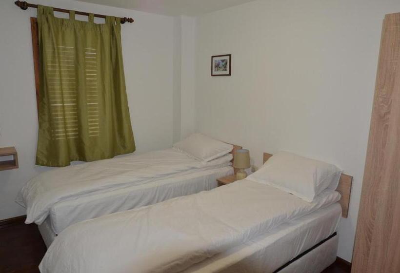 膳宿费 къща за гости марияна