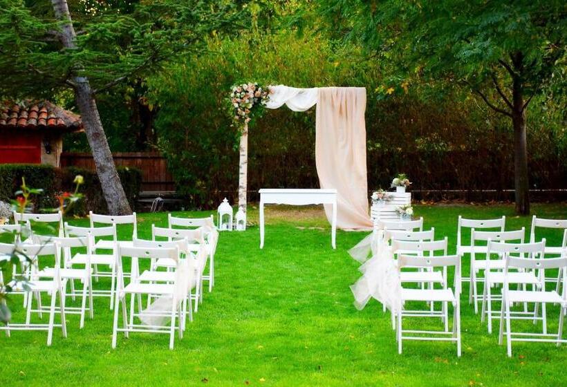 膳宿费 къща за гости марияна