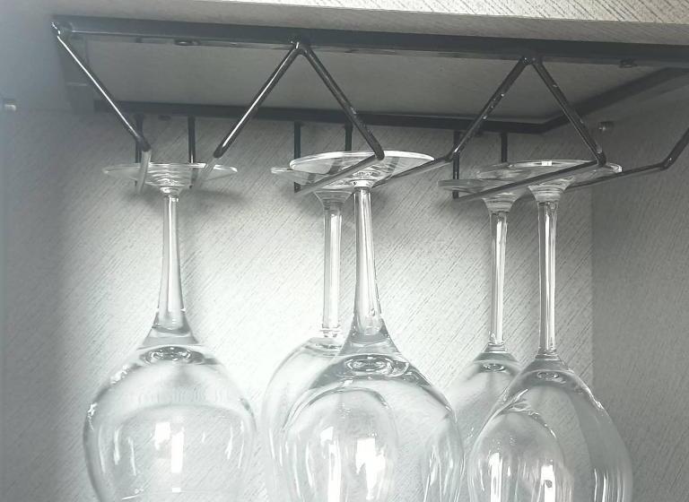 ペンション Blooming Guest House