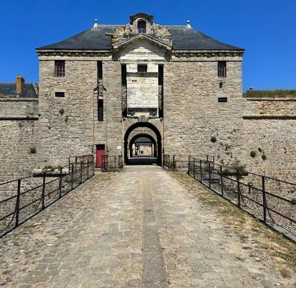 膳宿费 Chez Michel Et Michele