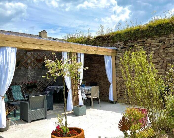 膳宿费 Chez Michel Et Michele