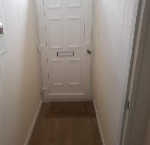 펜션 En Suite Bedrooms, Heaton, Newcastle